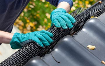 Longford gutter repair companies