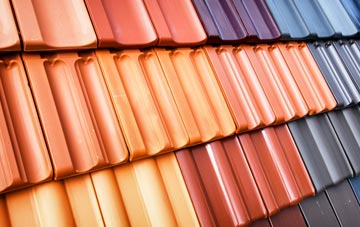 Longford roof tile costs