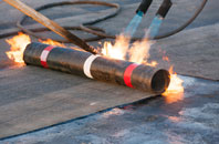 free Longford roof quotes