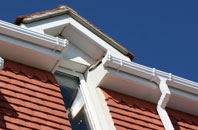 Longford fascias