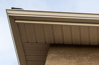 free Longford fascia quotes