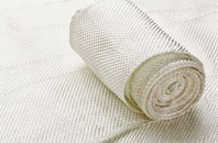 Longford fibreglass roofing repairs