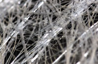 free Longford fibreglass roof repair quotes