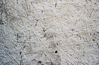 free Longford fibreglass roof quotes