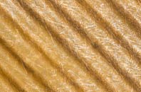 find rated Longford roofers