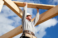 Longford roof replacement work