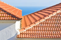 free Longford roof tile quotes