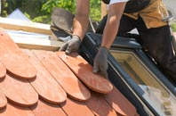 Longford tiled roofing companies