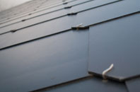 free Longford slate tile quotes