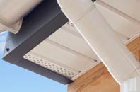 find rated Longford soffit companies